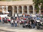 Qafqaz motofestivalı-2014