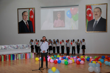 Şuşa ili - 2022