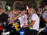 Qafqaz motofestivalı-2014