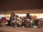 Qafqaz motofestivalı-2014