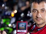 IV Beynəlxalq Qafqaz Motofestivalı
