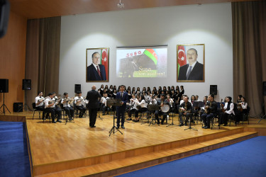 Şuşa ili - 2022