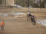 Qafqaz motofestivalı-2014