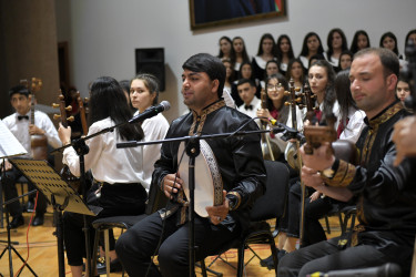 Şuşa ili - 2022