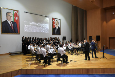 Şuşa ili - 2022