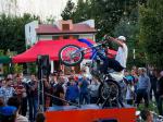 IV Beynəlxalq Qafqaz Motofestivalı