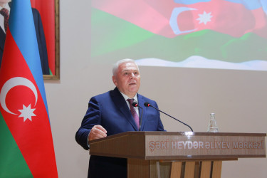 Şuşa ili - 2022