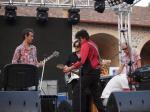 Qafqaz motofestivalı-2014