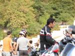 Qafqaz motofestivalı-2014