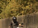 Qafqaz motofestivalı-2014