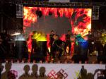 IV Beynəlxalq Qafqaz Motofestivalı