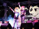 Qafqaz motofestivalı-2014