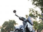Qafqaz motofestivalı-2014