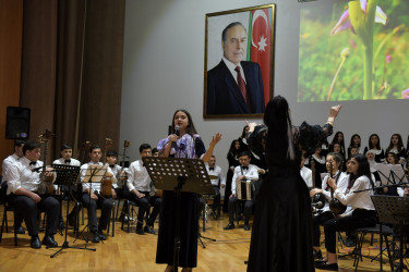 Şuşa ili - 2022