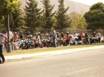 Qafqaz motofestivalı-2014