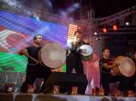 IV Beynəlxalq Qafqaz Motofestivalı