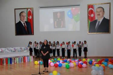 Şuşa ili - 2022