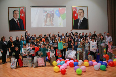 Şuşa ili - 2022