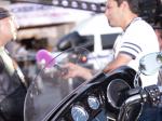 Qafqaz motofestivalı-2014