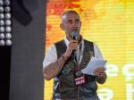 IV Beynəlxalq Qafqaz Motofestivalı