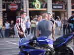 Qafqaz motofestivalı-2014