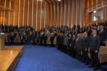 Şuşa ili - 2022