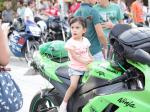 Qafqaz motofestivalı-2014
