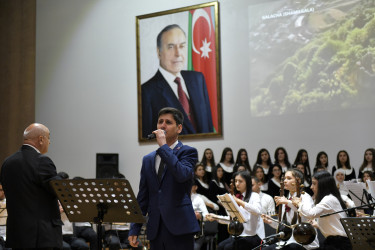 Şuşa ili - 2022