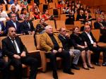 “Üç məkan” II Şəki Beynəlxalq Teatr Festivalı