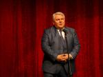 “Üç məkan” II Şəki Beynəlxalq Teatr Festivalı