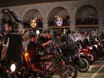 Qafqaz motofestivalı-2014