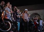 Qafqaz motofestivalı-2014