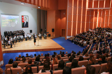 Şuşa ili - 2022