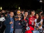 IV Beynəlxalq Qafqaz Motofestivalı